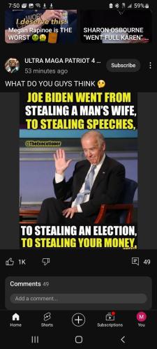 Screenshot_20240111-195002_YouTube