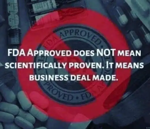 sngine_f3ac37afaf45af01ee5395fd6e310fb7