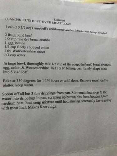 7a3c1363a8cb447c8edfd4418241fda6