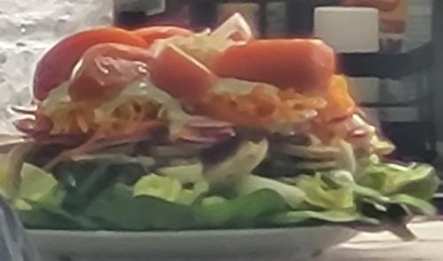 6472dd25-fd73-479c-909c-0d0516d2f54d