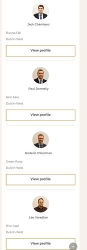 IMG_20240115_122425_174