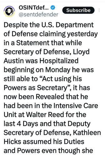 c02c9538-648e-43b8-a6da-86cb1720777c