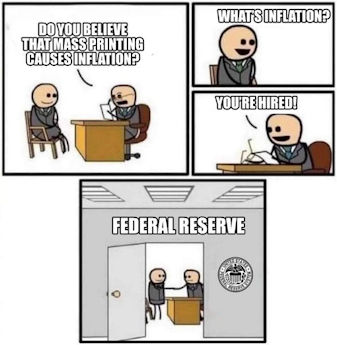 department of treasury00