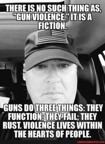 64cac062e050bd5856b2dcd88cdd8cd5e6cdc20cff74d412c769e5521a7fe22c_1