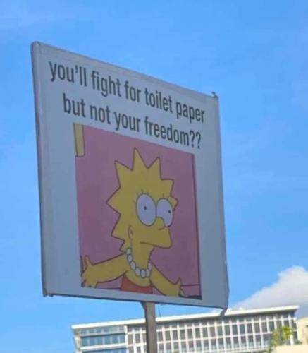 FB_IMG_1704730395968