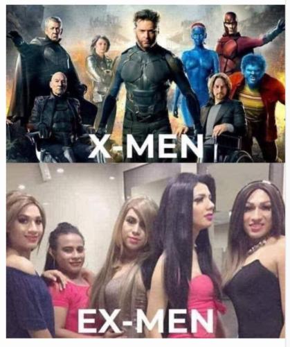 Screenshot_20240113_174144_Outlook