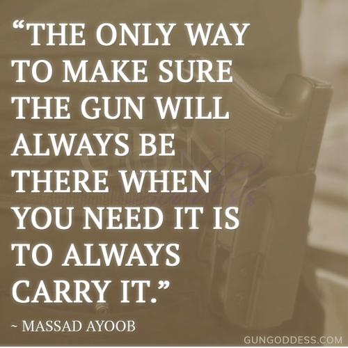 IMG_20240103_041333_112