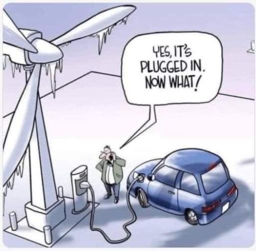 FB_IMG_1705502414469