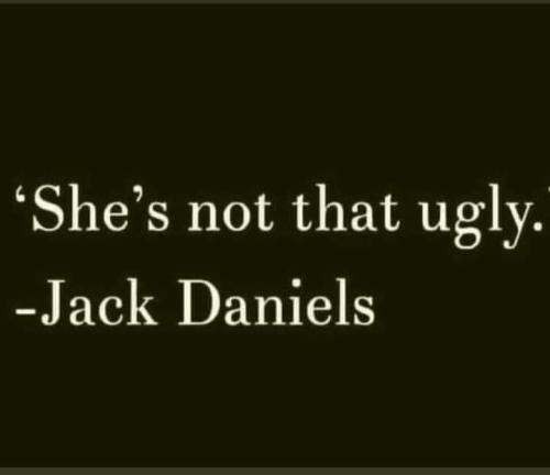 FB_IMG_1706132613920