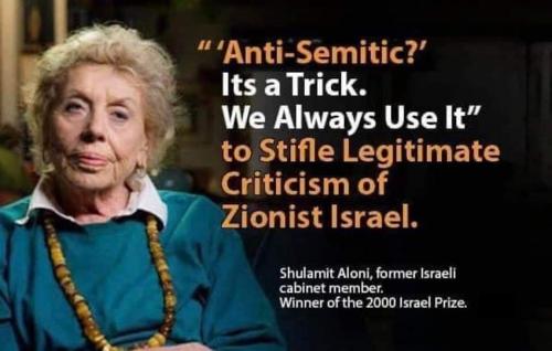 received_469023387968112