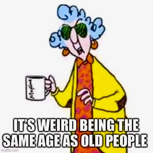 CBD505FA-D950-44A9-8CA4-C0996410DD8A