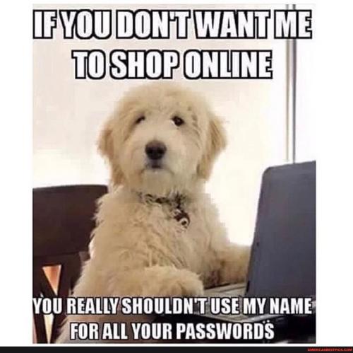 1b07ba107f419f6fc2dc4af0003e3d941cb1fba48e3b59e5159a364fc9bc3059_1