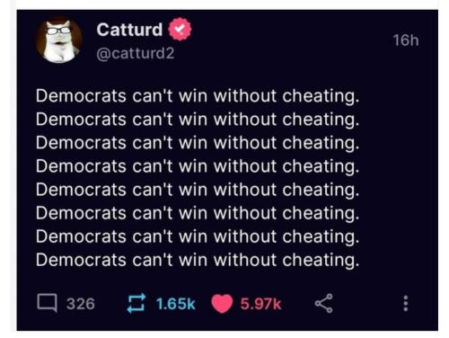 FB_IMG_1704720848564