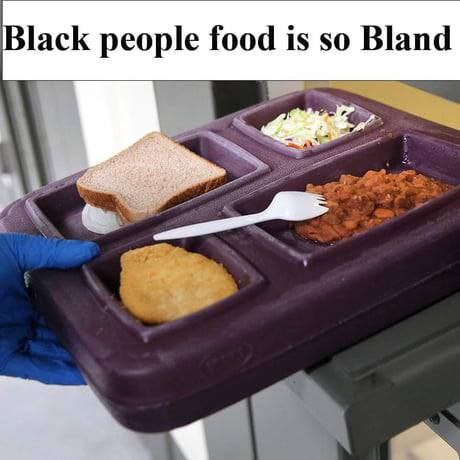 IMG_20240121_170655_172