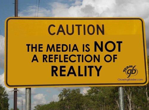 IMG_20240120_080011_242