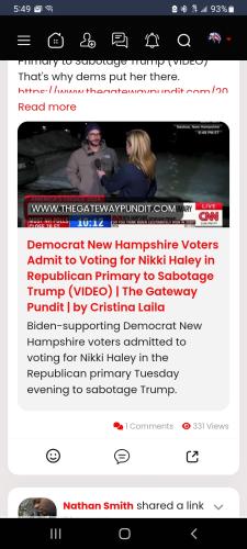 Screenshot_20240124-054903_Twellit