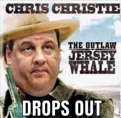 FB_IMG_1704929505268