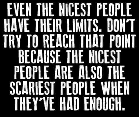 f298c094a2c5da99d94c7f73d0e55f9f