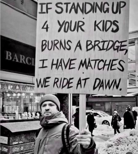 5351702d-4099-406a-946c-140025260814