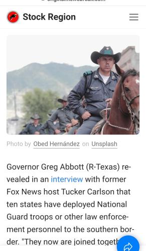 Screenshot_20240127_124812_Facebook