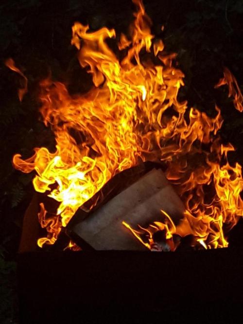 2022/08/a9f065386f9aa9d1d6c84d3252b195ec