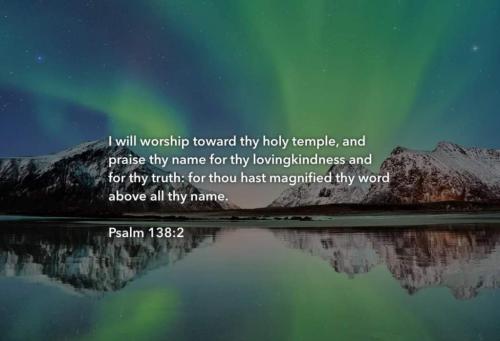 f680725c-bdd7-4281-ad3b-0eb9670dae1b