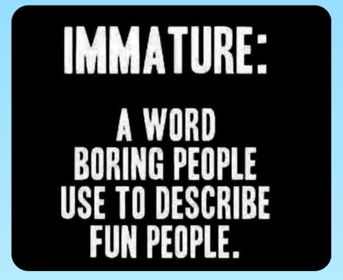 Screenshot_20240104_192636_Messenger