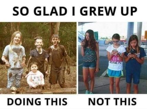 FB_IMG_1704641319378