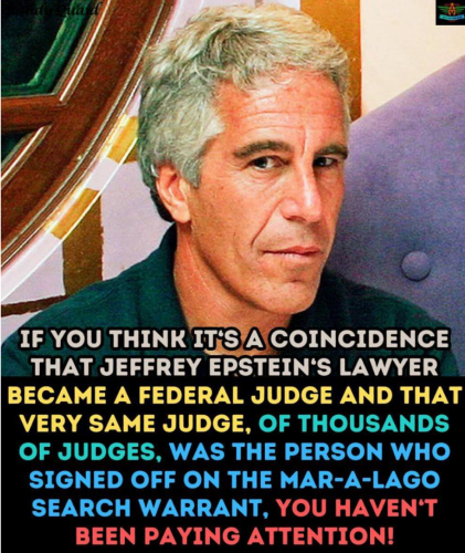 Screenshot_2024-01-05-23-39-20_kindlephoto-85088778