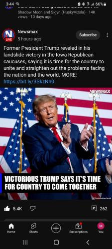 Screenshot_20240116-154444_YouTube