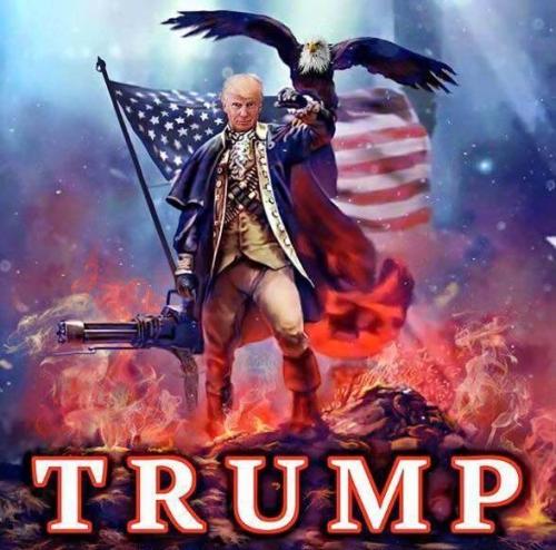 16142620_10208235092580463_7085294805506174843_n