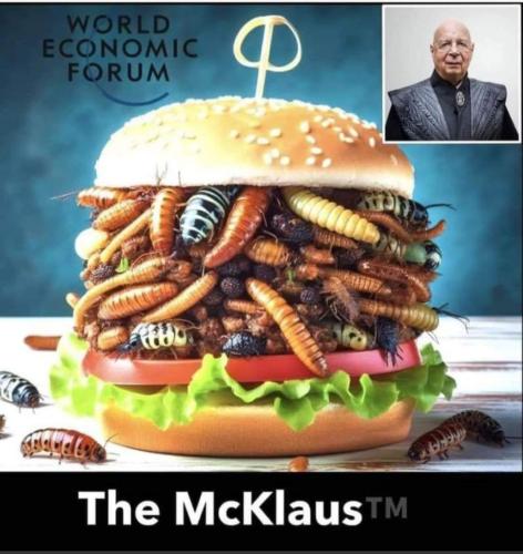 Screenshot_20231231_104127_Facebook