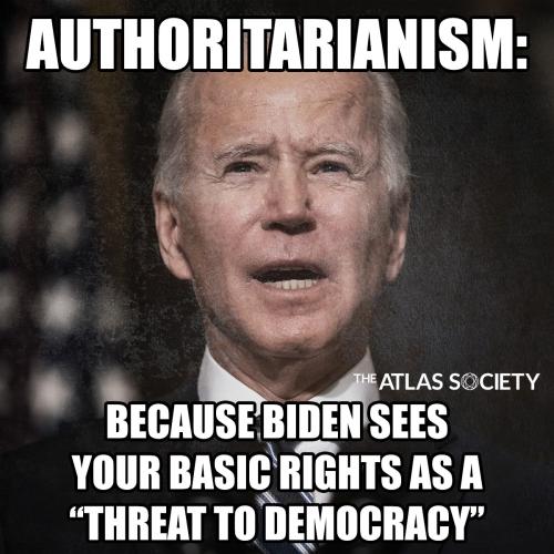 421475631_404900815438919_5073230240791706005_n