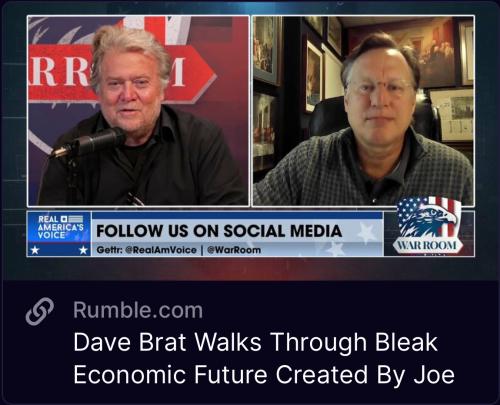 07:03:42 GMT-0600 (Central Standard Time).image