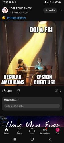 Screenshot_20240129-195520_YouTube