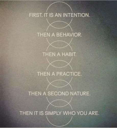 IMG_20240121_042147_431