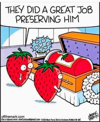 421346318_18035722585732945_176346072988382190_n