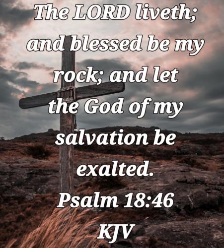 01:44:19 GMT-0800 (PST)