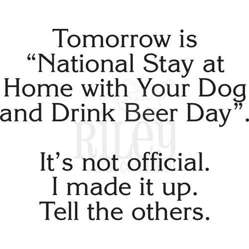 fcf2d20efede32ec382d2bd1934a92c4