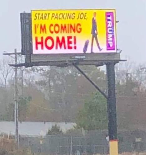 FB_IMG_1706035325000