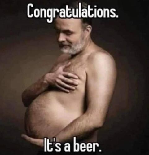 FB_IMG_1683591852696