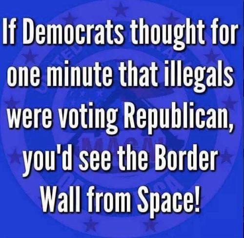 49337456_1032817747058231_8503822864242180096_n