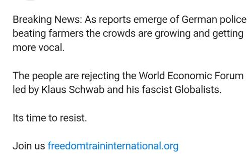 Screenshot_20240116-082434