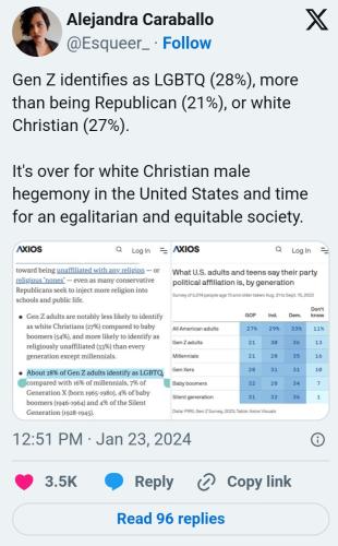 Screenshot_20240126-024930_Telegram