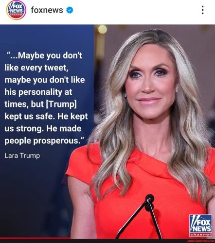 33ce07a449678f9e3b7b1c7acc1529d17508f20f46826857709e35d60d8371b2_1