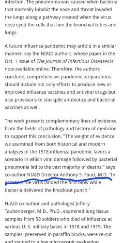 Screenshot_20240129_111527_Chrome