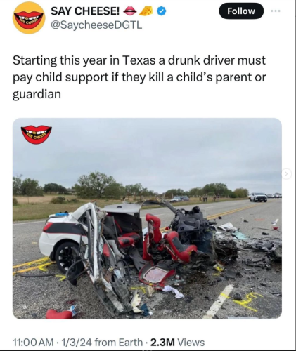 Screenshot 2024-01-04 074111