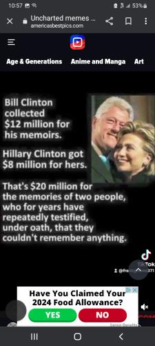 Screenshot_20240109-105749_Chrome