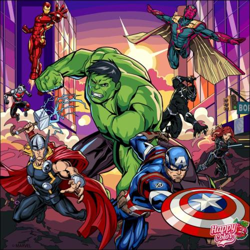 a8acc1cf-3846-4b10-a217-6dccbaf2af67