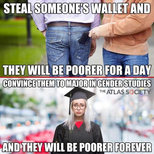 FB_IMG_1704979703014